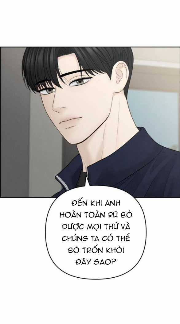 Hy Vọng Duy Nhất Chapter 68.1 trang 28