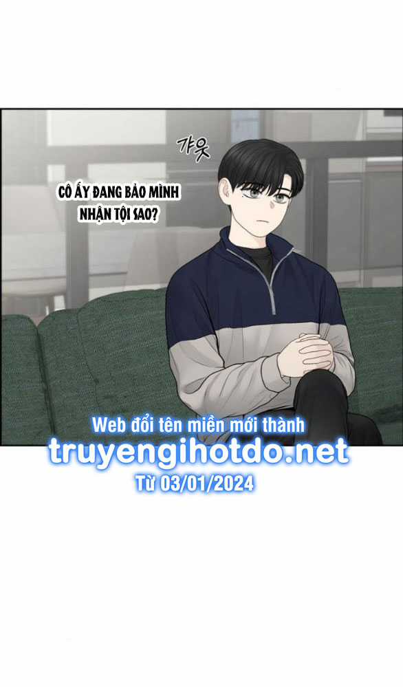 Hy Vọng Duy Nhất Chapter 68.1 trang 7