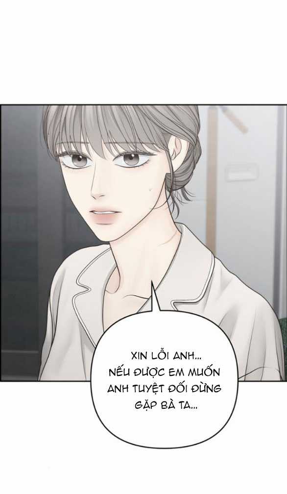 Hy Vọng Duy Nhất Chapter 68.2 trang 12