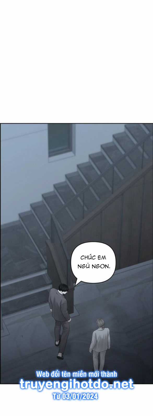 Hy Vọng Duy Nhất Chapter 68.2 trang 14