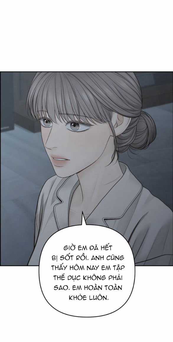 Hy Vọng Duy Nhất Chapter 68.2 trang 16