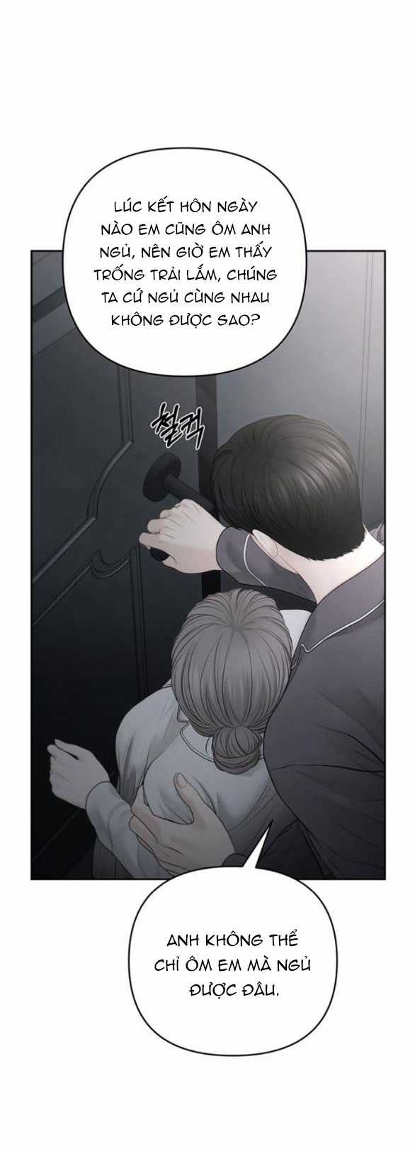 Hy Vọng Duy Nhất Chapter 68.2 trang 19