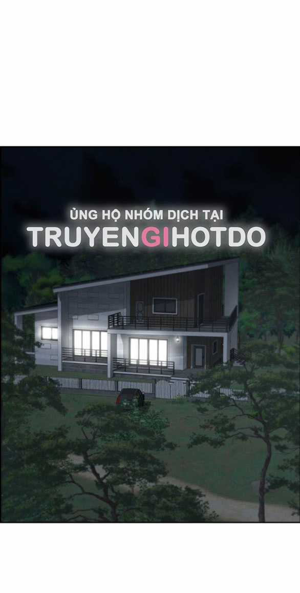 Hy Vọng Duy Nhất Chapter 68.2 trang 2