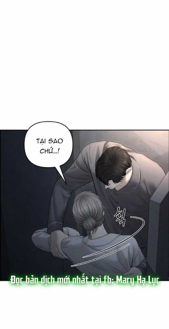 Hy Vọng Duy Nhất Chapter 68.2 trang 20