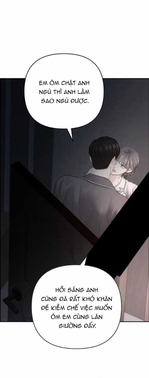 Hy Vọng Duy Nhất Chapter 68.2 trang 21