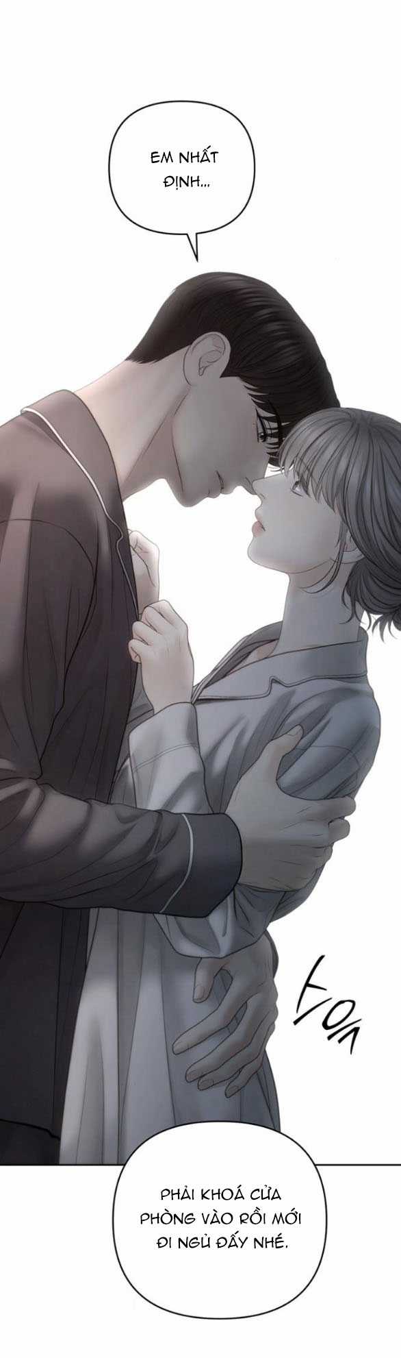 Hy Vọng Duy Nhất Chapter 68.2 trang 22