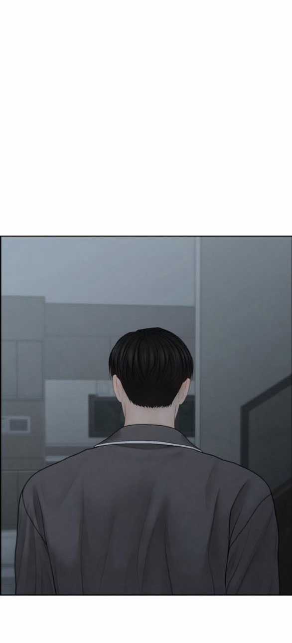 Hy Vọng Duy Nhất Chapter 68.2 trang 24