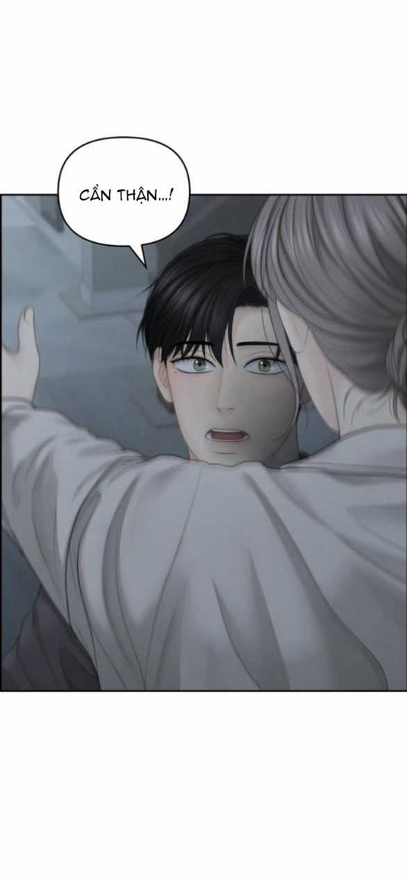 Hy Vọng Duy Nhất Chapter 68.2 trang 26