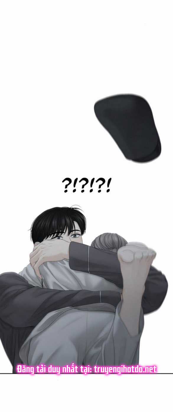 Hy Vọng Duy Nhất Chapter 68.2 trang 27