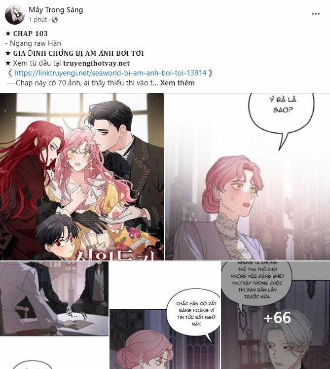 Hy Vọng Duy Nhất Chapter 68.2 trang 30