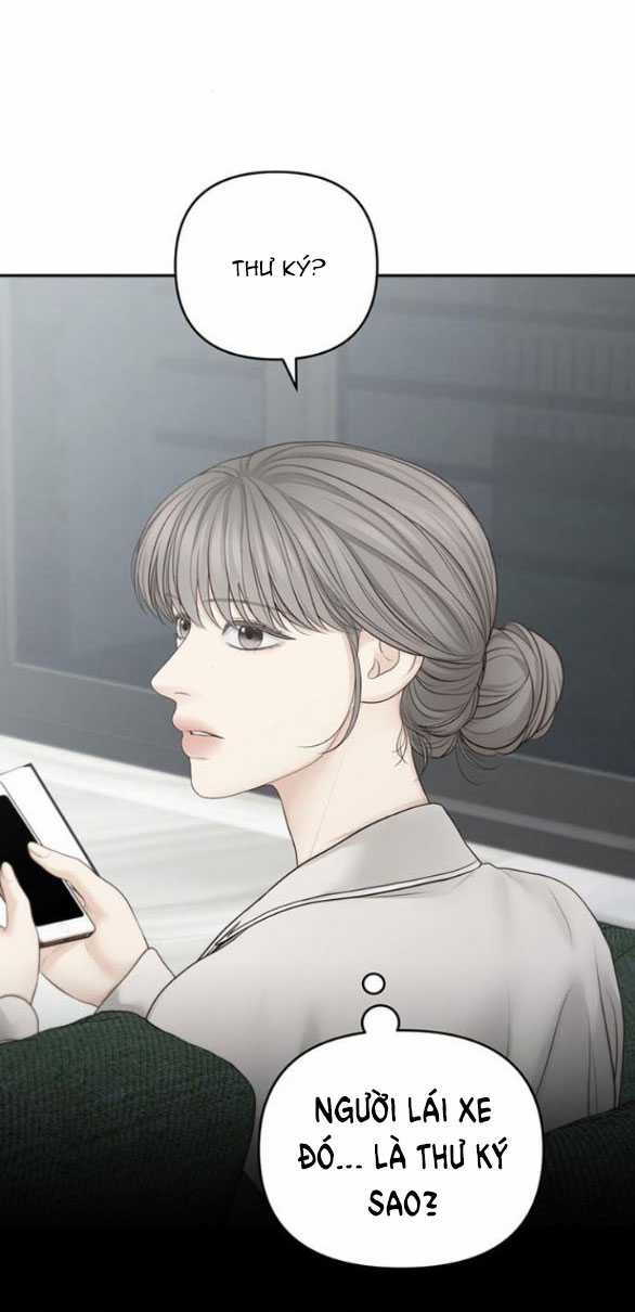 Hy Vọng Duy Nhất Chapter 68.2 trang 5