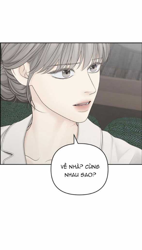 Hy Vọng Duy Nhất Chapter 68.2 trang 9