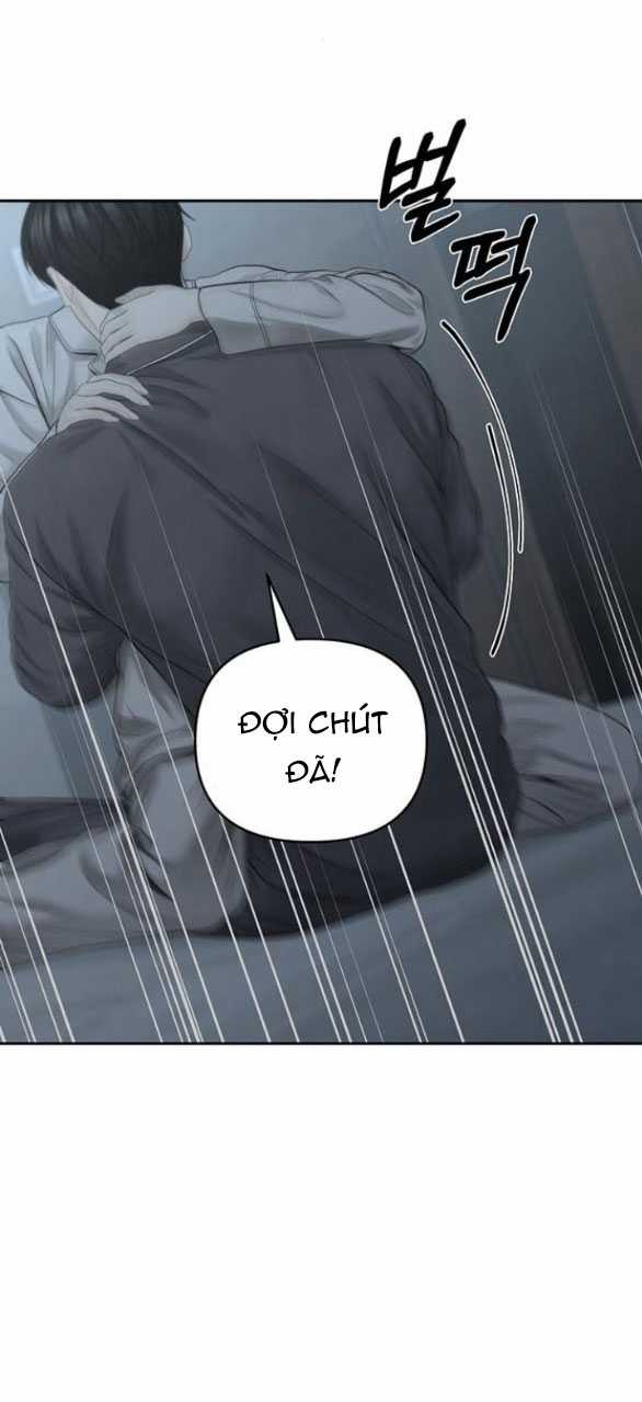 Hy Vọng Duy Nhất Chapter 69.1 trang 11