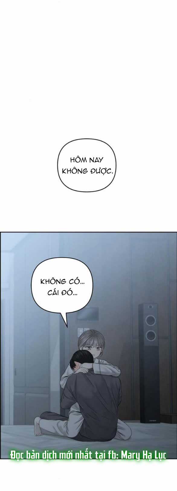 Hy Vọng Duy Nhất Chapter 69.1 trang 12