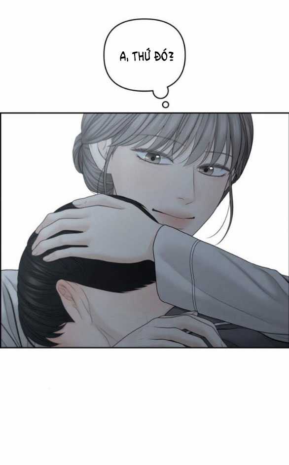 Hy Vọng Duy Nhất Chapter 69.1 trang 13