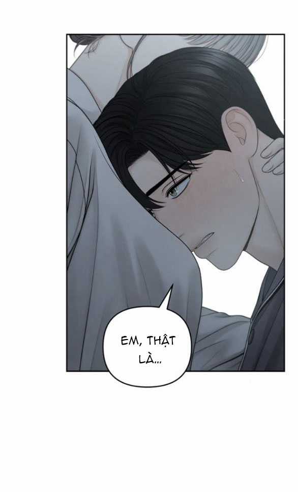 Hy Vọng Duy Nhất Chapter 69.1 trang 15