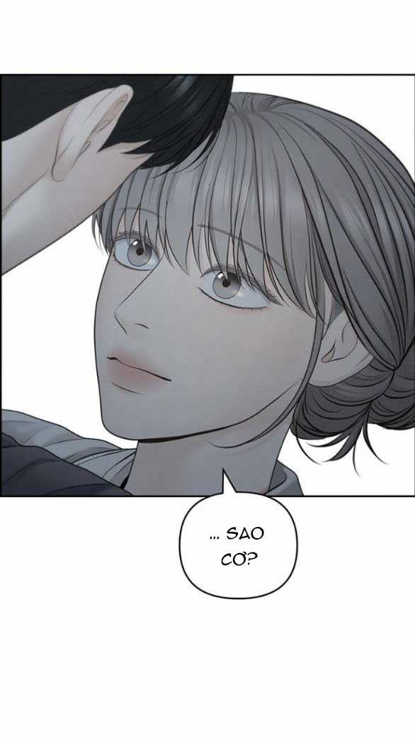 Hy Vọng Duy Nhất Chapter 69.1 trang 22