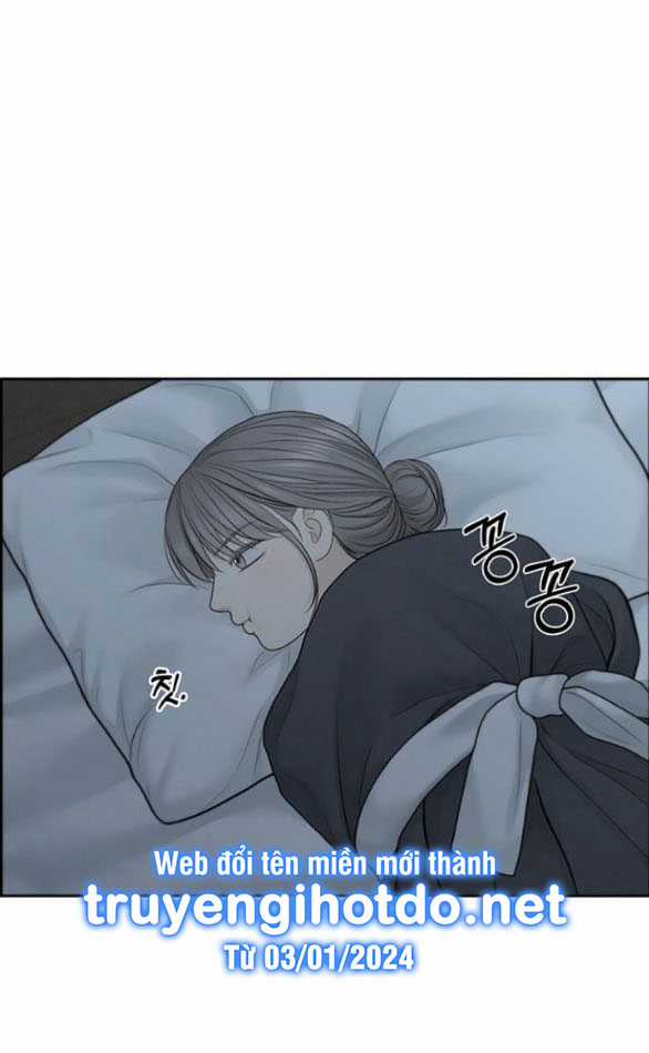 Hy Vọng Duy Nhất Chapter 69.1 trang 23