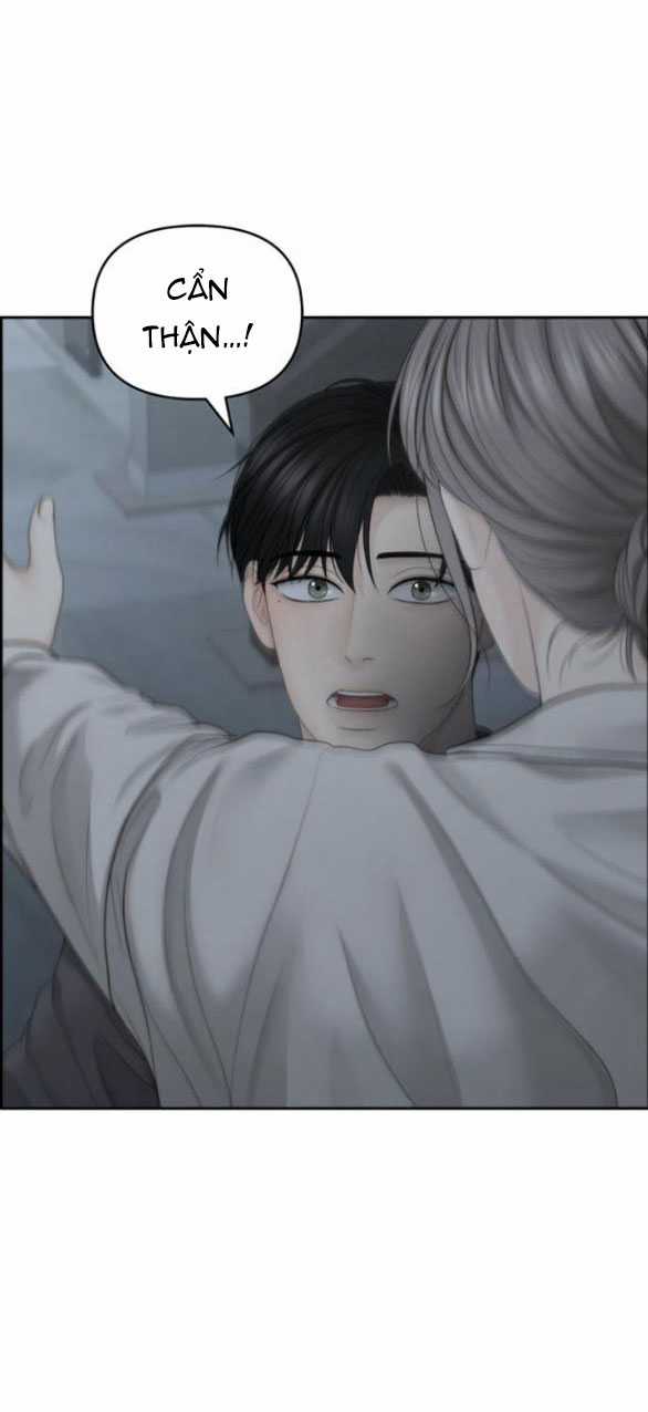 Hy Vọng Duy Nhất Chapter 69.1 trang 3