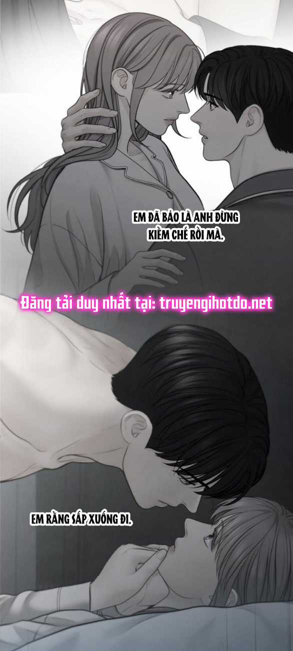 Hy Vọng Duy Nhất Chapter 69.1 trang 30