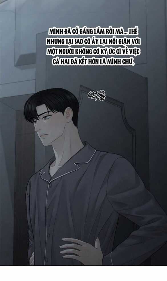 Hy Vọng Duy Nhất Chapter 69.1 trang 31