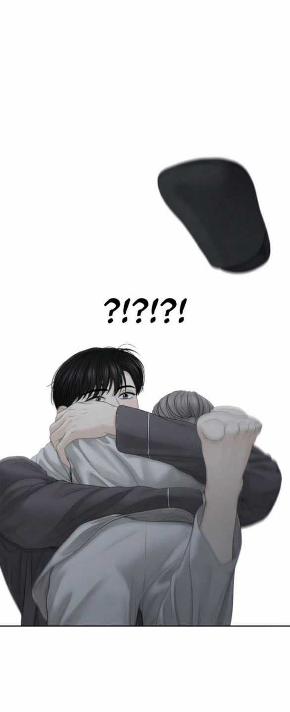 Hy Vọng Duy Nhất Chapter 69.1 trang 4