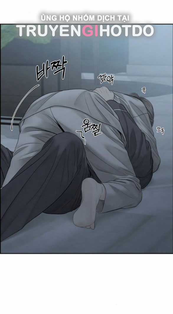 Hy Vọng Duy Nhất Chapter 69.1 trang 8