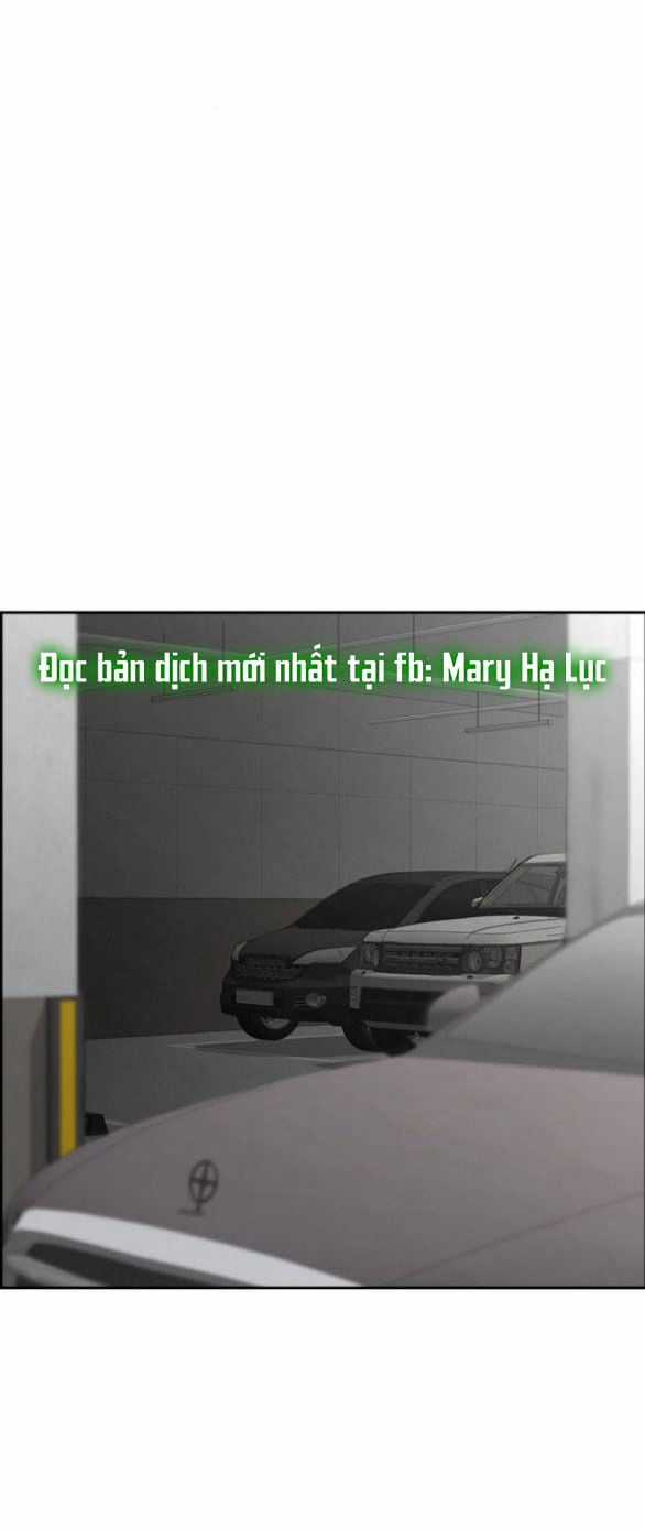 Hy Vọng Duy Nhất Chapter 69.2 trang 12