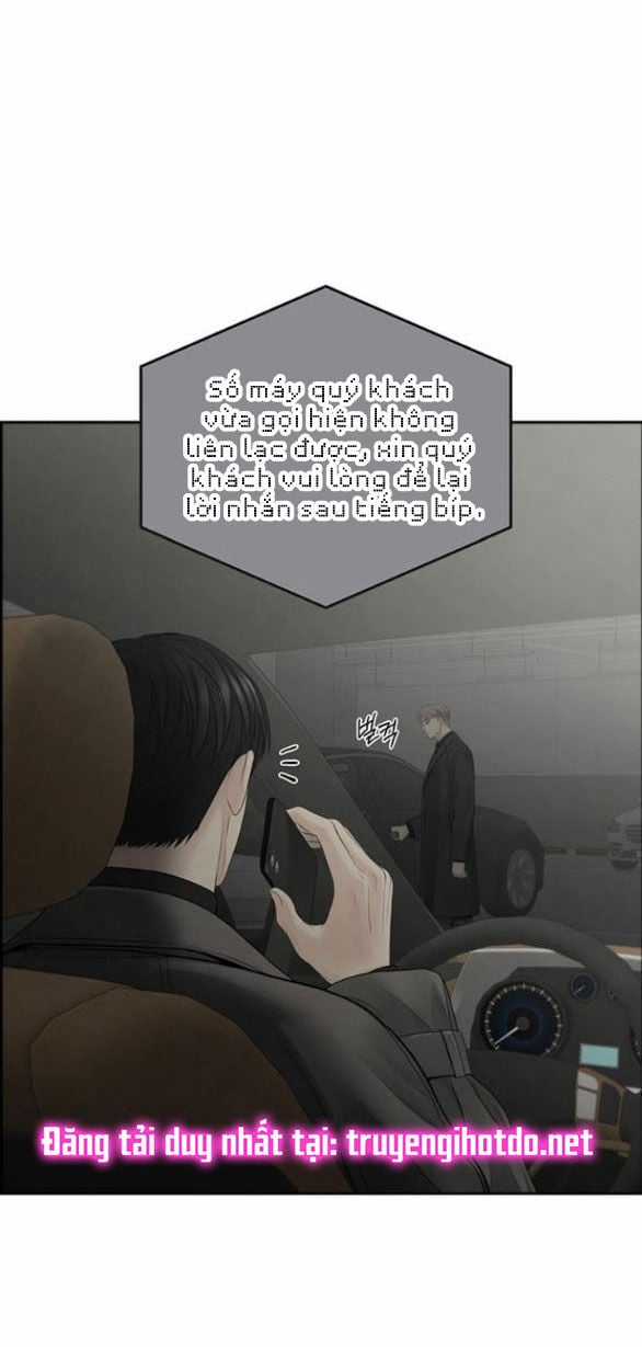 Hy Vọng Duy Nhất Chapter 69.2 trang 16