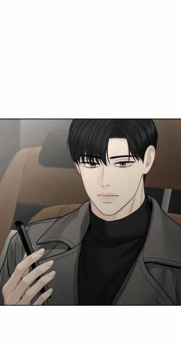 Hy Vọng Duy Nhất Chapter 69.2 trang 17