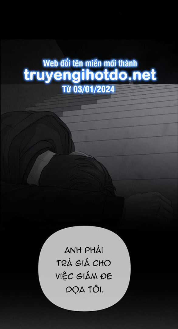 Hy Vọng Duy Nhất Chapter 69.2 trang 21