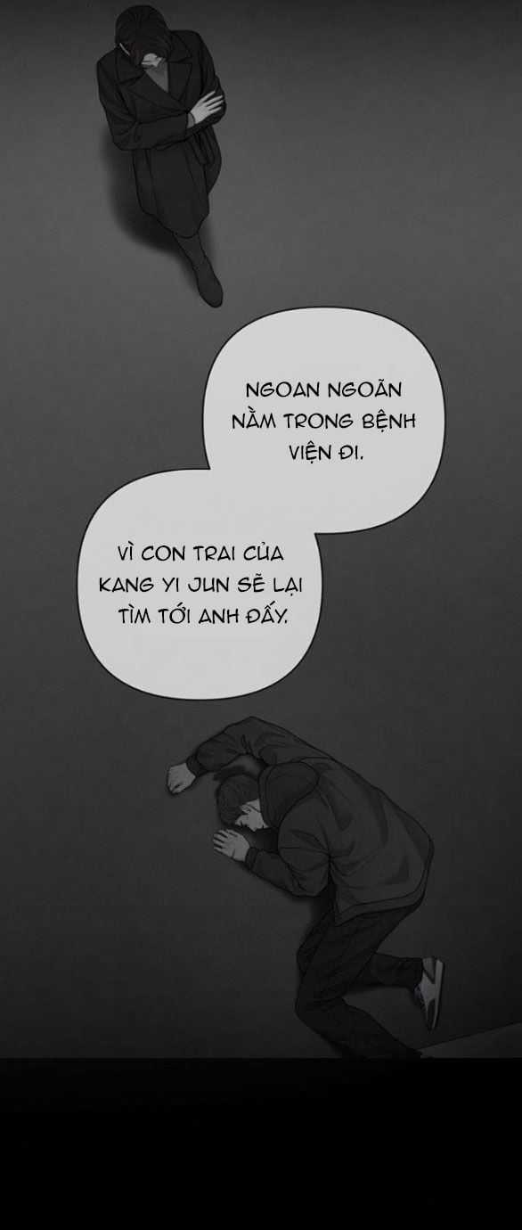 Hy Vọng Duy Nhất Chapter 69.2 trang 22