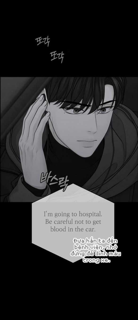 Hy Vọng Duy Nhất Chapter 69.2 trang 23