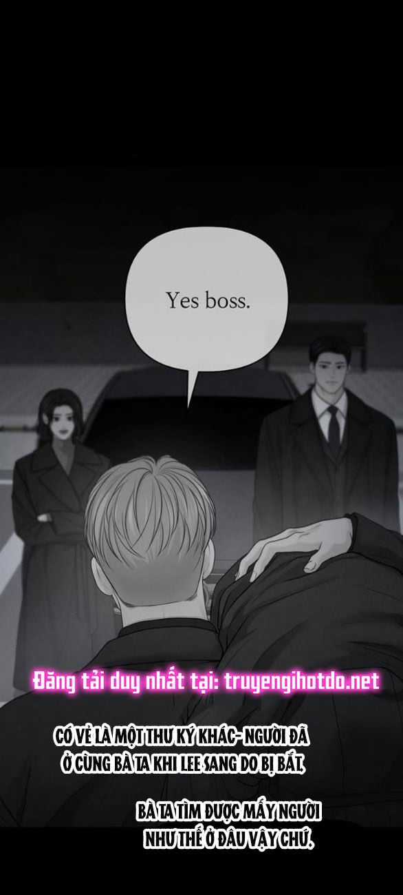 Hy Vọng Duy Nhất Chapter 69.2 trang 24