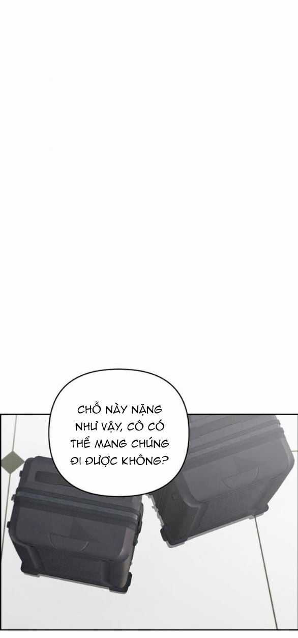 Hy Vọng Duy Nhất Chapter 69.2 trang 26