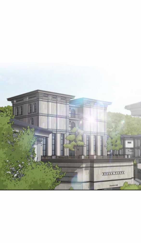 Hy Vọng Duy Nhất Chapter 69.2 trang 3