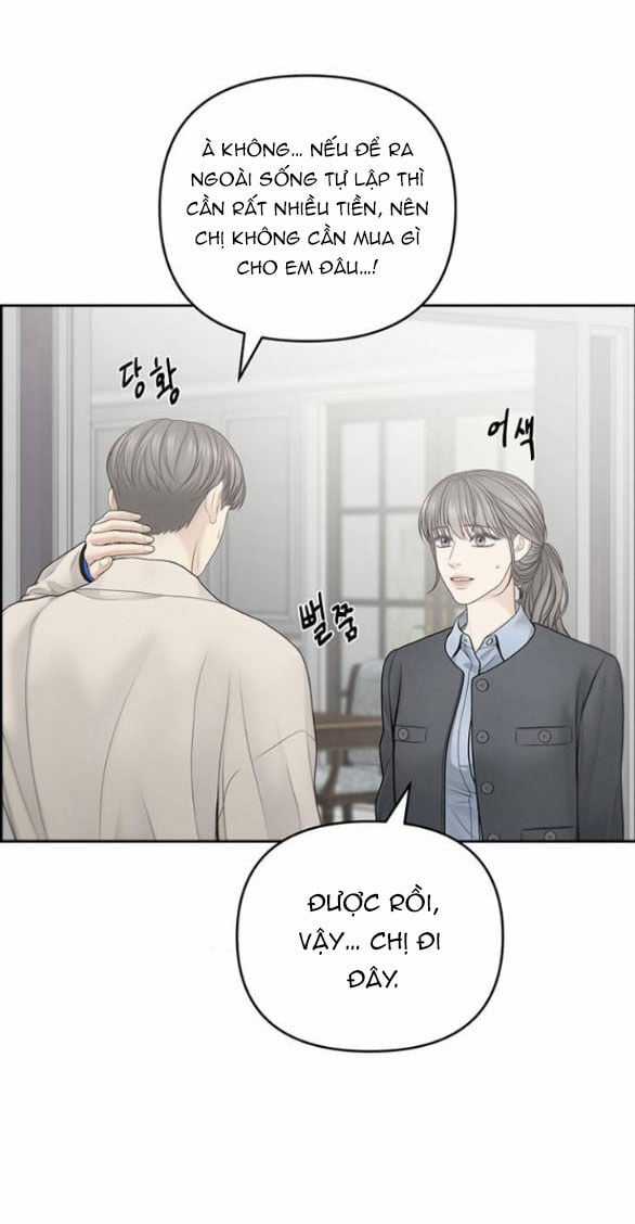 Hy Vọng Duy Nhất Chapter 69.2 trang 31