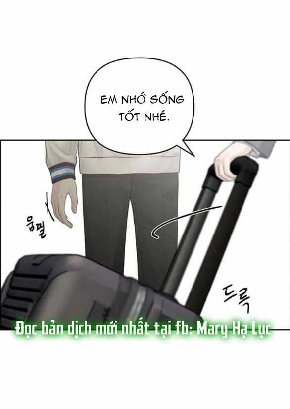 Hy Vọng Duy Nhất Chapter 69.2 trang 32