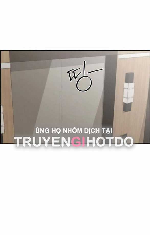 Hy Vọng Duy Nhất Chapter 69.2 trang 4