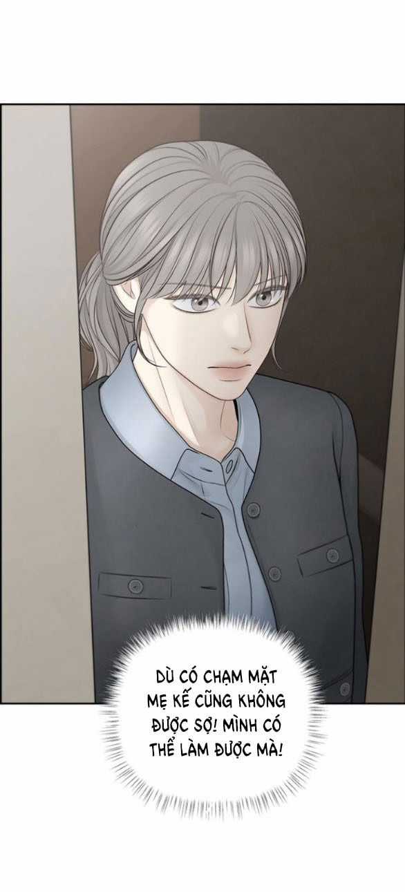 Hy Vọng Duy Nhất Chapter 69.2 trang 5