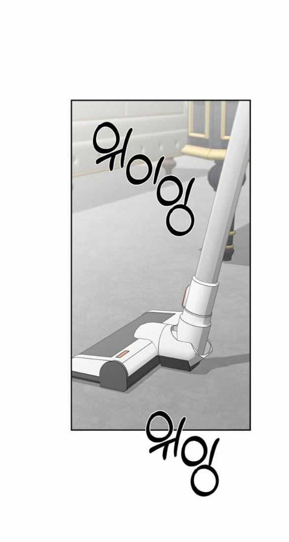 Hy Vọng Duy Nhất Chapter 69.2 trang 7