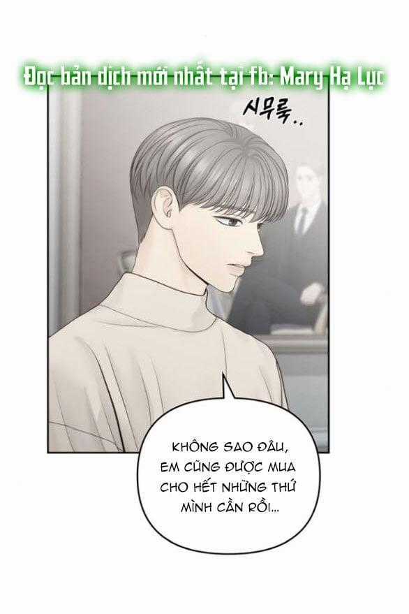 Hy Vọng Duy Nhất Chapter 70.1 trang 1