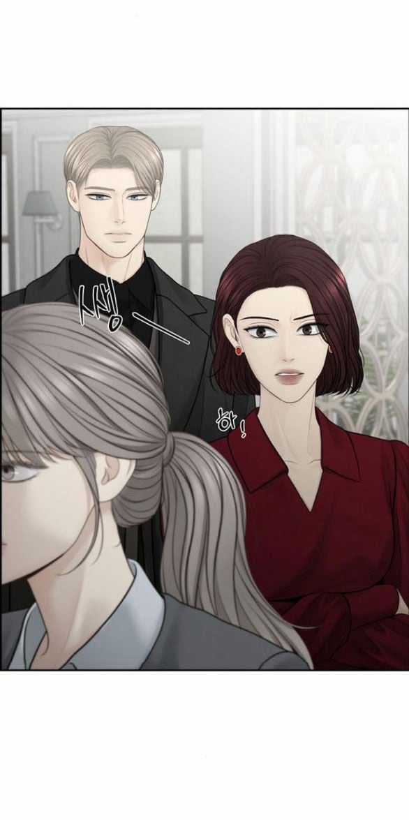 Hy Vọng Duy Nhất Chapter 70.1 trang 14