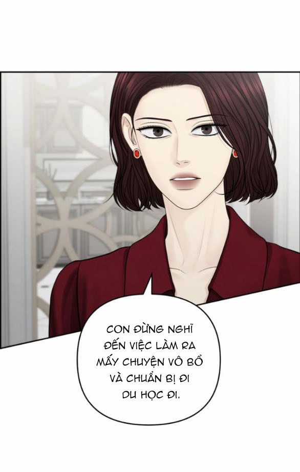 Hy Vọng Duy Nhất Chapter 70.1 trang 16