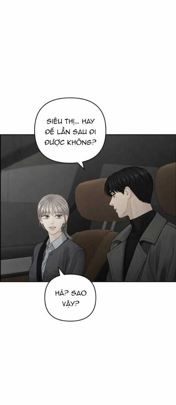 Hy Vọng Duy Nhất Chapter 70.1 trang 27