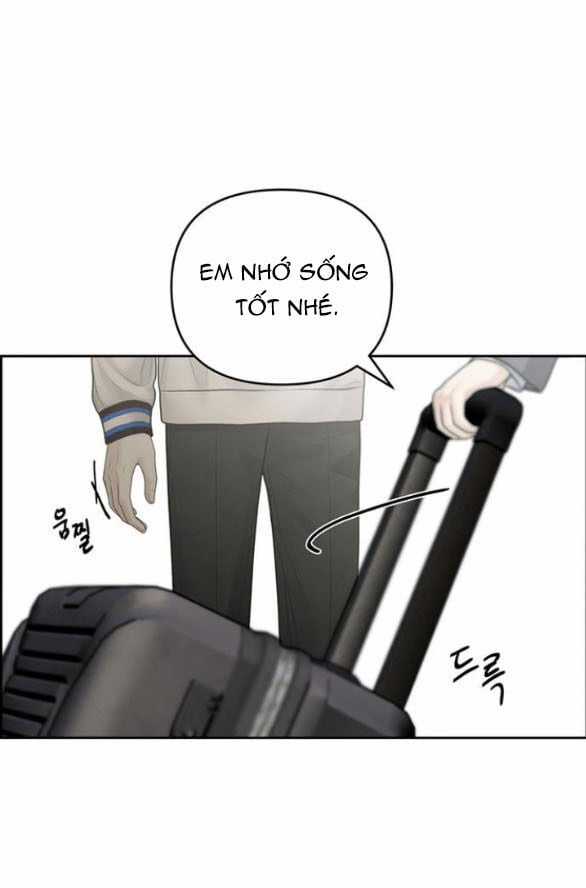 Hy Vọng Duy Nhất Chapter 70.1 trang 3