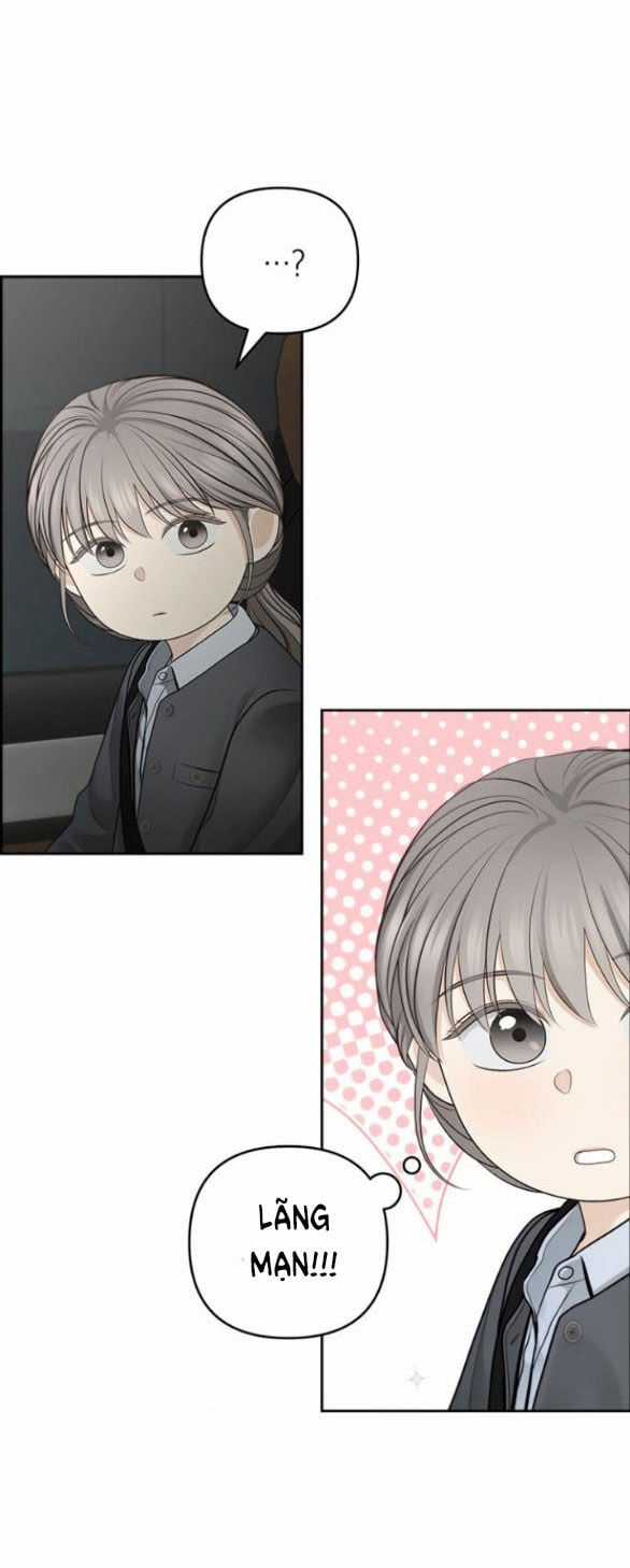 Hy Vọng Duy Nhất Chapter 70.1 trang 31