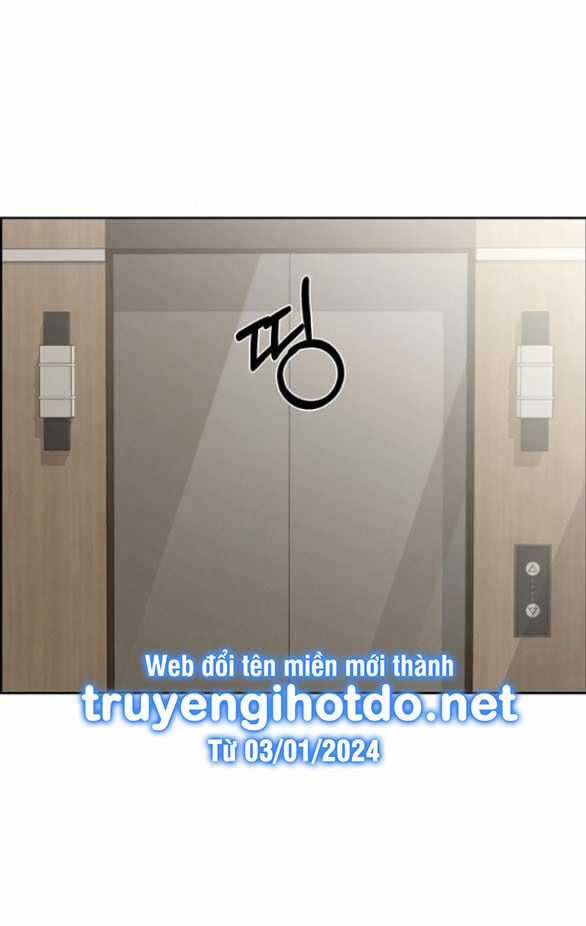 Hy Vọng Duy Nhất Chapter 70.1 trang 4