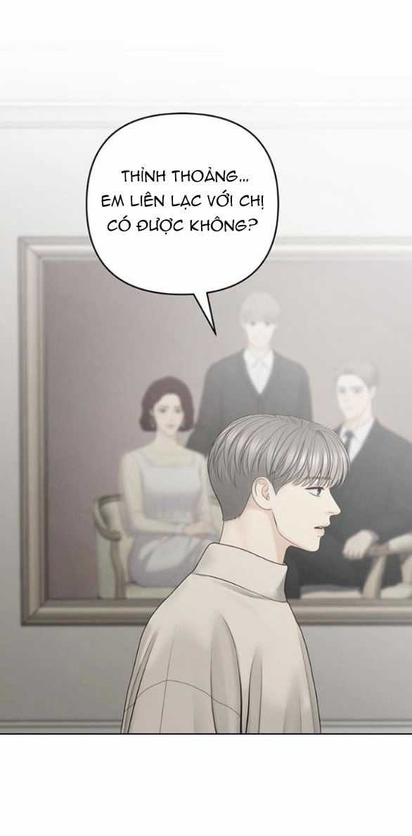 Hy Vọng Duy Nhất Chapter 70.1 trang 7