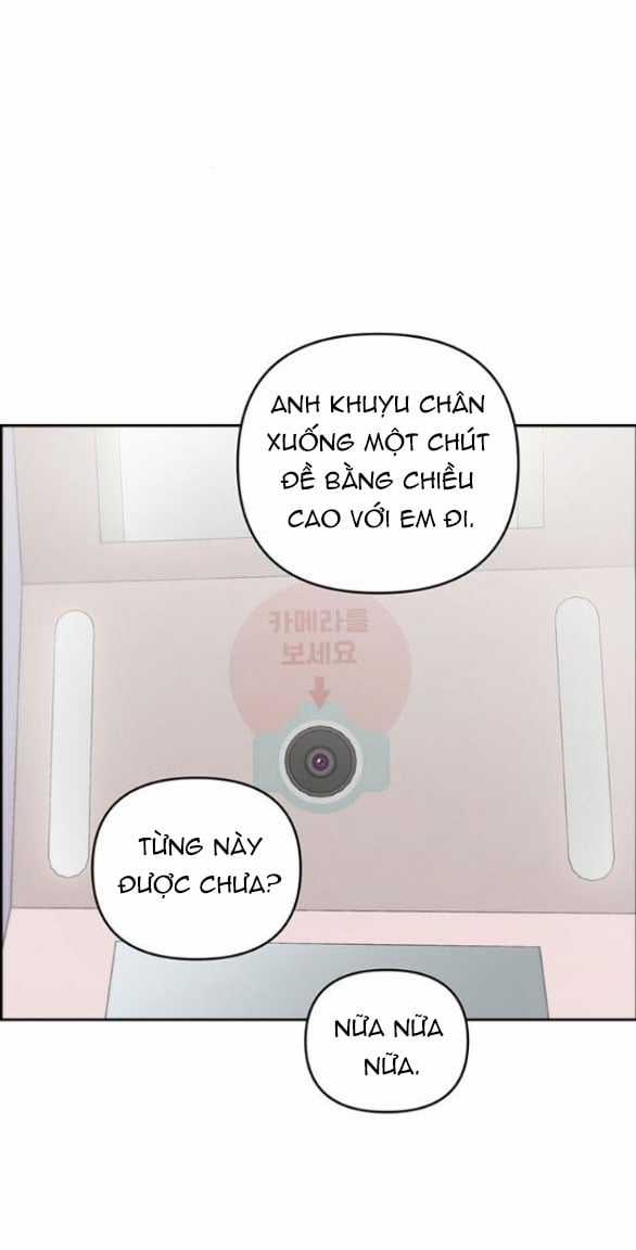 Hy Vọng Duy Nhất Chapter 70.2 trang 10